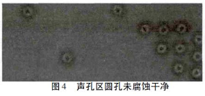 【兆恒機械】MEMS 器件刻蝕工藝優化